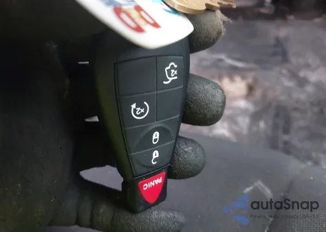 2013 Dodge Dart Sxt z USA, uszkodzony, nr VIN 1C3CDFBAXDD308290